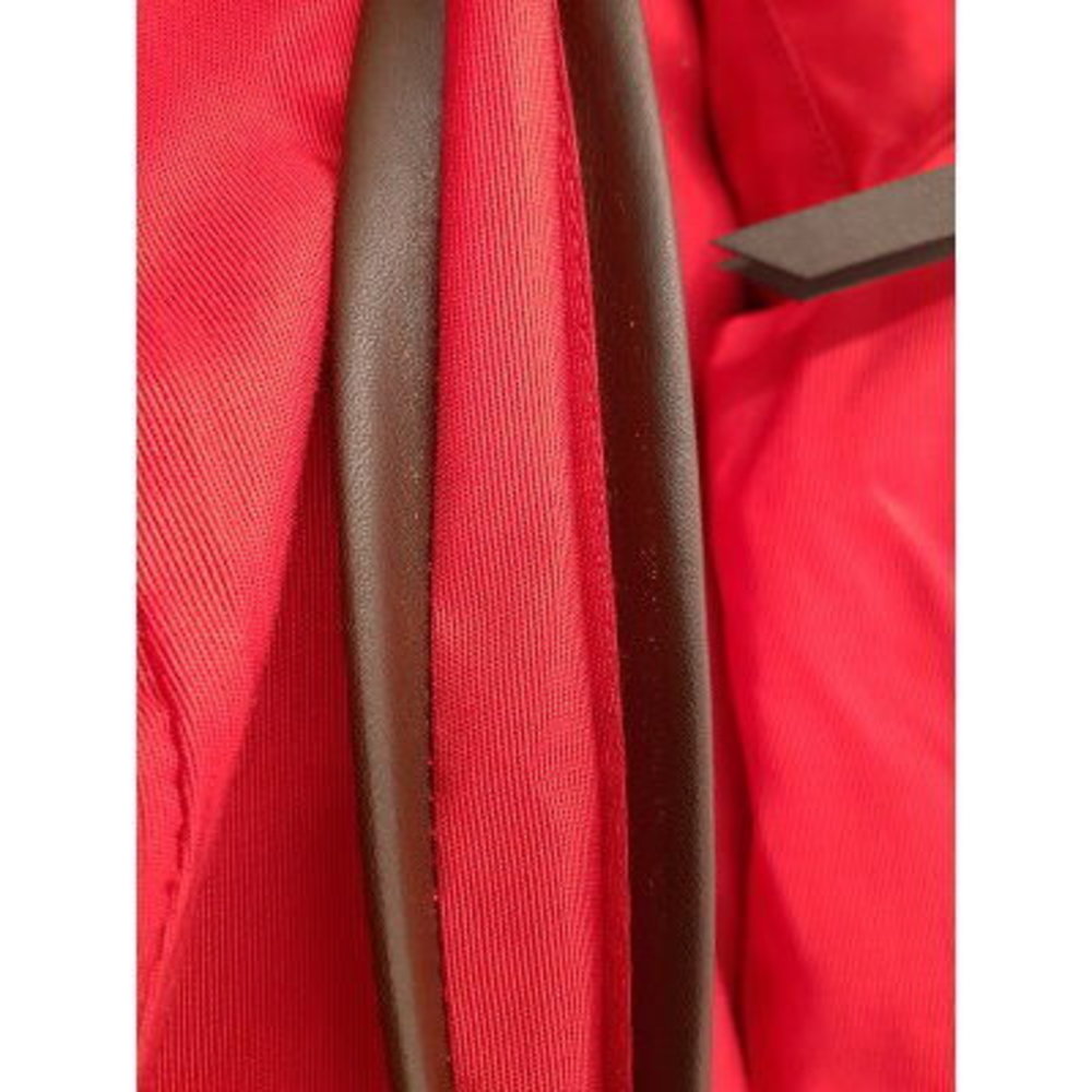 Christian Louboutin ALIOSHA Backpack - Picture 7 of 8